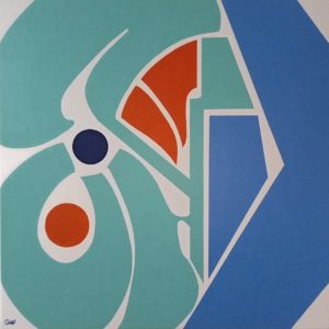 Do Not Grieve — لا تحزن  Quran - Al-Taubah 40 - سورة التو بة 40