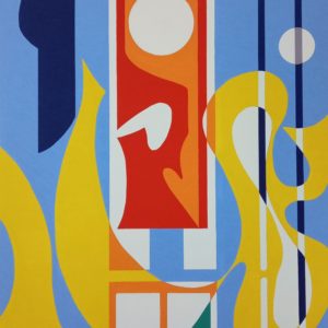 آخر الليل نهار