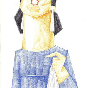 Hayaret Albi Ma3ak Series