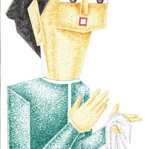 Hayaret Albi Ma3ak Series