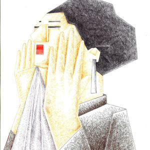 Hayaret Albi Ma3ak Series