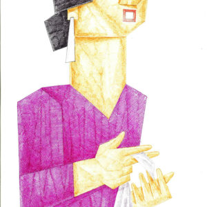 Hayaret Albi Ma3ak Series