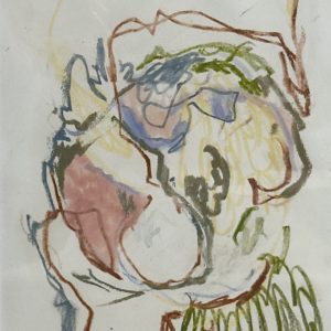 Thresholds of the Unseen Studies IX