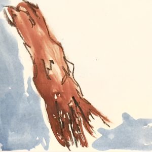 Thresholds of the Unseen Studies XI