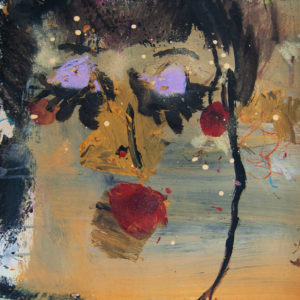 Whispers & Tales series