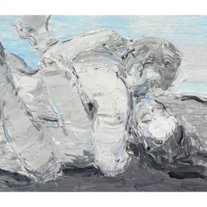 Whisper in the storm series