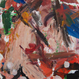 Appreciation and fuzz