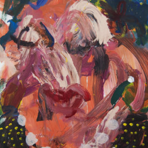 A story that never dies