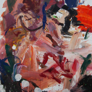 No way back to heaven