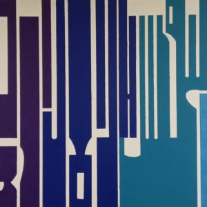 I Console My Soul with Hope — أعلل النفس بالآمال أرقبها