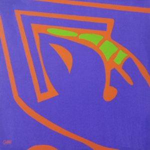 The Waiting — الإنتظار