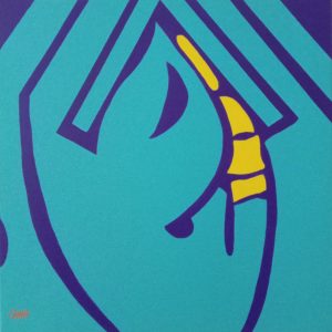 The Waiting — الإنتظار