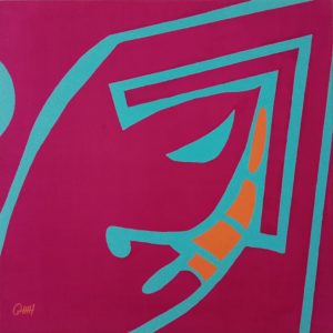 The Waiting — الإنتظار