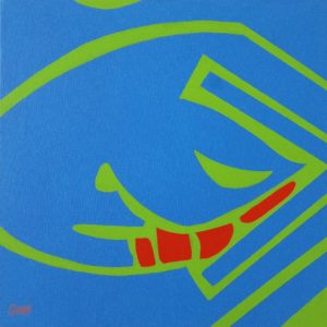 The Waiting — الإنتظار