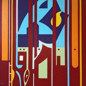 إن غداً لناظره قريب