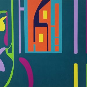 We Shall Return One Day — سنرجع يوماً