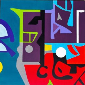 القناعة كنز لايفنى