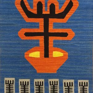 Assemblage Symbols series