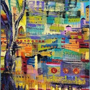 Rhythms in Music