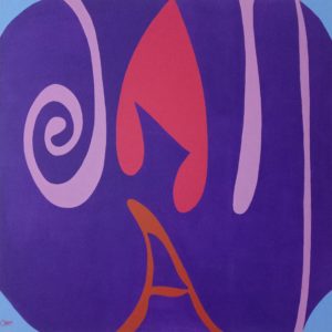 The Night — الليل