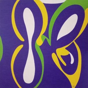 Wait for Her — انتظرها