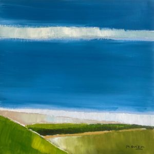 Paysage series