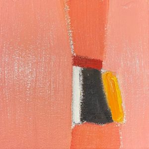 Paysage series