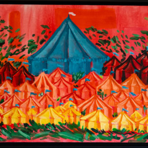 The Park on 08-12-2024